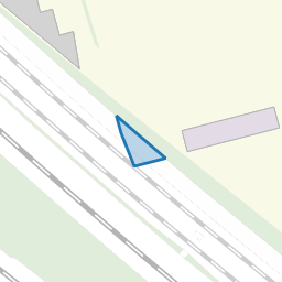 Perceel UTT00-O-1530