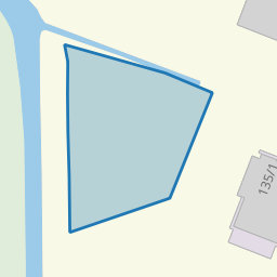 Perceel UTT00-O-1543