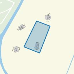 Perceel UTT00-O-1552