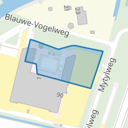 Perceel UTT00-O-1564