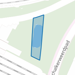 Perceel UTT00-O-1569