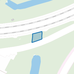 Perceel UTT00-O-1571