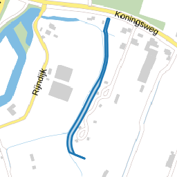 Perceel UTT00-O-1575