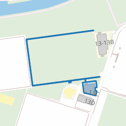 Perceel UTT00-O-1577
