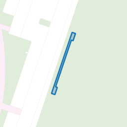 Perceel UTT00-O-1596