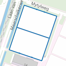 Perceel UTT00-O-1598