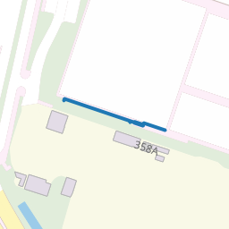 Perceel UTT00-O-1602