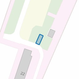 Perceel UTT00-O-1608