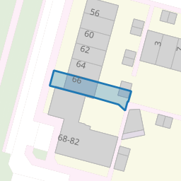 Perceel UTT00-O-1620