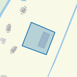 Perceel UTT00-O-1628