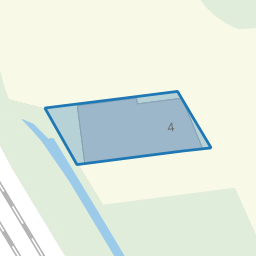 Perceel UTT00-O-343