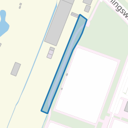 Perceel UTT00-O-378