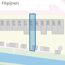 Perceel UTT00-O-496