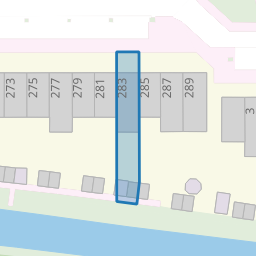 Perceel UTT00-O-498