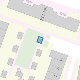 Perceel UTT00-O-694