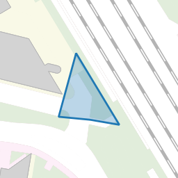 Perceel UTT00-O-716