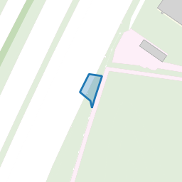 Perceel UTT00-O-740