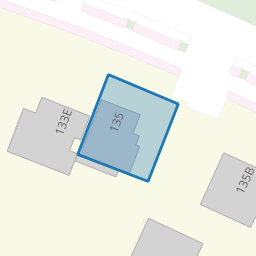 Perceel UTT00-O-768