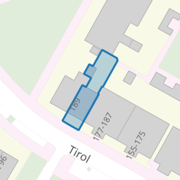 Perceel UTT00-O-795