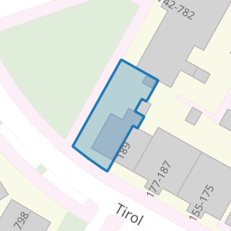 Perceel UTT00-O-841