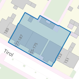 Perceel UTT00-O-842