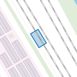 Perceel UTT00-O-859
