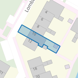 Perceel UTT00-O-870