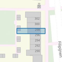 Perceel UTT00-O-896