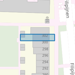 Perceel UTT00-O-943