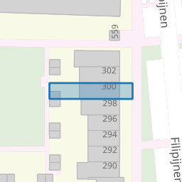 Perceel UTT00-O-944