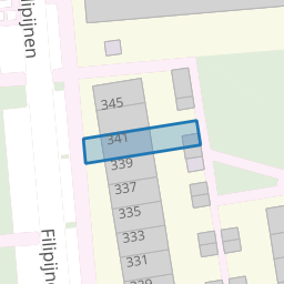Perceel UTT00-O-979