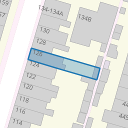 Perceel UTT00-P-1134