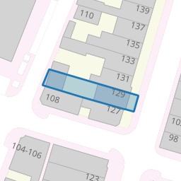 Perceel UTT00-P-1591