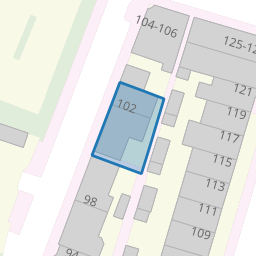 Perceel UTT00-P-1739