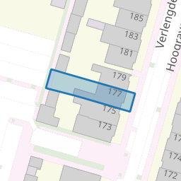 Perceel UTT00-P-1797