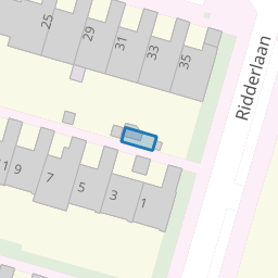 Perceel UTT00-P-3991