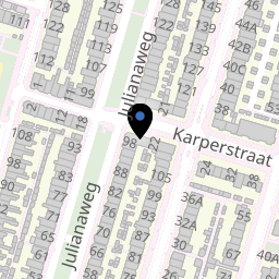 Appartement UTT00 P 4062 2