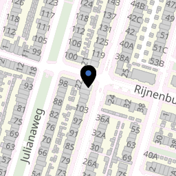 Appartement UTT00 P 4063 2