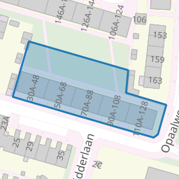 Perceel UTT00-P-4119