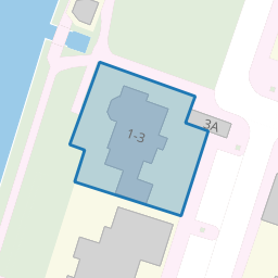 Perceel UTT00-P-4466