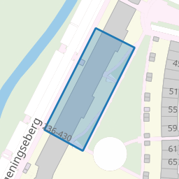 Perceel UTT00-P-4477