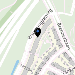 Appartement UTT00 P 4479 145