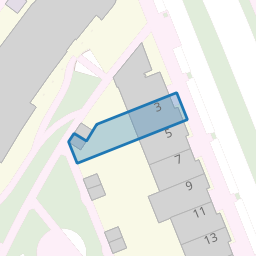 Perceel UTT00-P-4528