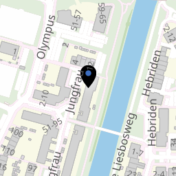 Appartement UTT00 P 5242 2