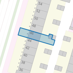 Perceel UTT00-P-5398