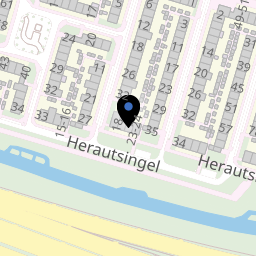 Appartement UTT00 P 5490 3