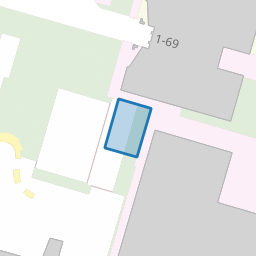 Perceel UTT00-P-5537