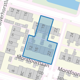 Perceel UTT00-P-5754