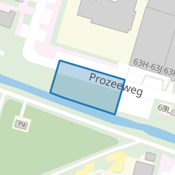 Perceel UTT00-P-5838