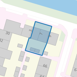 Perceel UTT00-P-5850